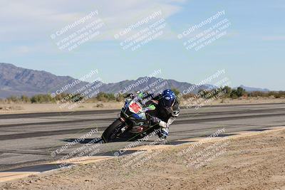 media/Jan-18-2026-CVMA (Sun) [[519f600f45]]/Race 14-Formula 2-CVMA Hooligans-American Thunder/